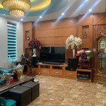 bán nhà siêu đẹp hiện đại 4 tầng, gần nhà máy bia thanh hóa, phường đông vệ, tp. thanh hóa