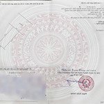 hàng siêu hiếm! rẻ nhất đấu giá dạ trạch - khoái châu