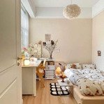 bán cc mulberry lane, 3,5 tỷ, 46m2, 1pn, 1wc, pháp lý đầy đủ yên tâm giao dịch, sđt 0945566468