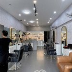 bán nhà mặt phố trần nhật duật, 98 tỷ, 82m2, 3pn, 3wc