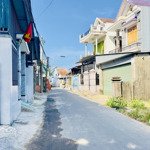 kkt vân phong, đất gần biển. 147.7 m, giá 8xx triệu. đường ô tô, dân đông.