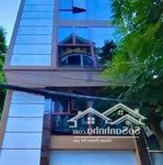 thang máy, ô tô tránh! bán nhà kim giang 38m2 x 5 tầng x 6m, giảm sốc 6.5 tỷ, chốt nhanh ạ