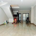 60m x 5 tầng, hơn 17 tỷ - phân lô, ô tô vào nhà, kinh doanh bất chấp, mỗ lao, hà đông