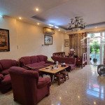 70m x 5 tầng 15 tỷ - liền kề nguyễn văn trỗi - hà đông - mặt phố - kinh doanh - ô tô tránh vào nhà