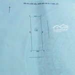 chính chủ cần bán đất phân lô vuông đẹp thôn 1 vạn phúc, ngõ thông ô tô