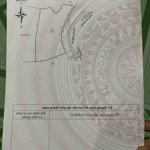 đất trồng cây lâu năm... đất chăn nuôi
