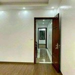 bán nhà 46mx4t. 4pn, 3wc tại vĩnh ninh, vĩnh quỳnh, thanh trì, hà nội giá 4,55 tỷ