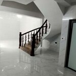 Cho thuê nhà riêng 3 tầng , siêu sạch sẽ , thoáng mát trong ngõ 278 Đà Nẵng , Ngô Quyền
