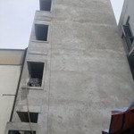 nhà 5 tầng vĩnh khang-lạc thị-ngọc hồi-thanh trì. dt50m mt6,5m giá 4,35 tỷ.
