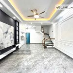 bán căn nhà xây mới 3 tầng độc lập tại 246a đường đà nẵng về ở luôn chỉ 3.05 tỷ hỗ trợ vay bank
