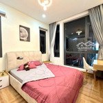 bán nhà riêng hẻm ôtô 36m2 quận 3. 5 tấm sát mặt tiền chỉ 9 tỷ