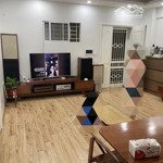 đã cọc nhà đất nên cần bán nhanh gọn chung cư đại thanh 77m2 3n2vs sdcc chỉ 3.23 tỷ có thương lượng