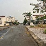 bán đất nền dự án, đường số 5, vĩnh thanh, rạch giá, kiên giang, 15,5 triệu / m2, 100m2