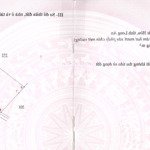 bán 2.326,9m2 đất chuyên trồng lúa nước tại xã an ninh đông, huyện đức hòa, tỉnh long an