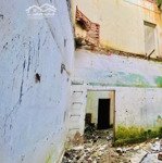 vị trí đẹp - kinh doanh phù hợp khách sạn - aparment - vỉa hè - phố cổ