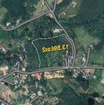 cần chuyển nhượng lại lô đất siêu đẹp tại đà bắc với giá siêu rẻ