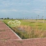 chính chủ cần bán lô đất 90m2, mt 5m, view vườn hoa, hải triều, tiên lữ, hưng yên, chỉ 3.15 tỷ