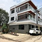bán nhà đẹp đường tân quang - chỉ 3ty5