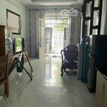bán nhanh nhà mặt tiền đường đặng thai mai