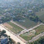chính chủ bán lô đất 90 m2 tại phường bắc sơn, bỉm sơn, thanh hóa