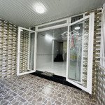 bán nhà 4 pn giá tốt phan chu trinh, p. 9, đà lạt công chứng ngay! giá rẻ hơn khu vực 20%