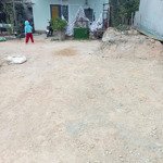 cần tiến bán gấp lô đất siêu khủng phường khánh xuân