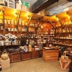 cho thuê nhà mặt phố lương ngọc quyến, 60mx 3t, mt 5m, đoạn kinh doanh sầm uất nhất phố !