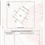363m2 lô đất đẹp mặt đường hải thượng lãn ông. phường hà huy tập, tp vinh.