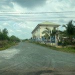 ngộp bán gấp 1500m2 gần đường đt753, xã tân hưng, đồng phú, bình phước, hỗ trợ ngân hàng
