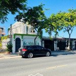 chính chủ cần bán mặt tiền kinh doanh vip trần hưng đạo tt tp bà rịa giá rẻ 500m2 3 căn nhà 17 tỷ