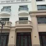 liền kề thương cảng 3, diện tích 75m2 full giá chỉ 3tỷ4