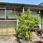 cần bán nhà xưởng liền kề kp. 9 p. tân biên