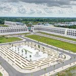 siêu hot! đất nền trung tâm tp giá chỉ 11tr/m2, sổ hồng riêng, tiềm năng tăng giá cao!