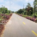 thị trấn kim long, 4701m2 có 80m2 thổ cư, 32m đường nhựa 10m tim vàng, chỉ 5.6 tỷ
