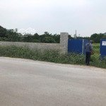 cơ hội vàng duy nhất 1 lô đất trục chính đường tỉnh 262 thịnh đức
