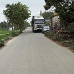 cho thuê kho, nhà xưởng 1000m2 tại xã long xuyên, bình giang, hải dương, giá cực chất 30 triệu