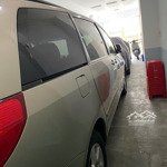 bán biệt thự mặt tiền quận 11, có gara riêng, có sẵn thang máy xịn, đối diện nhà thi đấu phú thọ
