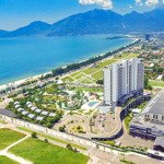 bán đất vàng biển đà nẵng chỉ còn 2 lô duy nhất ngay trục nguyễn an ninh - tiềm năng sinh lời cao