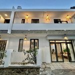cho thuê nhà đường hải đăng - phường 2 - tp. vũng tàu - view mặt biển - ngay trung tâm bãi trước