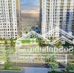 chính chủ bán căn góc 2 ngủ gollden pack quế võ sắn gói thuê 10tr/1 tháng