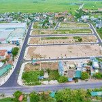bán đất chính chủ kđt vũ quý kiến xương