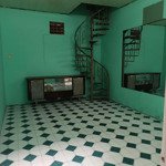 cho thuê gấp nhà trọ 2pn, 1wc, 40m2, 3 triệu vnd tại trương công định, phường 7, vũng tàu