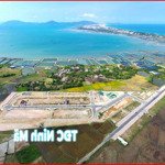tái định cư ninh mã - vạn thọ: chốn an yên giữa lòng thiên nhiên