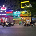 bán nhà mặt tiền trần hưng đạo, p.an nghiệp, q.ninh kiều, cần thơ
