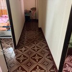 cần bán nhà 1 trệt 1 lầu hẻm ô tô khu phố tây