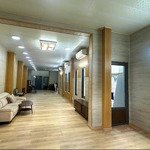 bán nhà 137m2 nở hậu tân thới nhất 2 - quận 12 giá chỉ hơn 8 tỷ