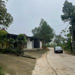 khó tin mà có thật! cần bán 2.015m2 đất tại phường đắc sơn tp phổ yên. giá 2.5 tỷ