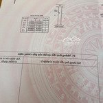 mặt tiền đường oda 12x82m thổ cư 100m2 giá ngộp 7,7 tỷ cách biển 700m