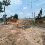 xưởng mặt tiền mỹ phước tân vạn,diện tích 26 x 28 thổ cư 500m2,vị trí đẹp