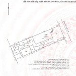 bán căn biệt thự cổ ở phố phan bội châu . quận hoàn kiếm